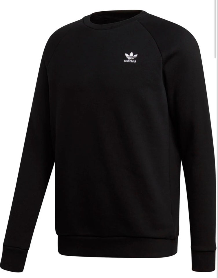 Andet, Adidas , str. M/L