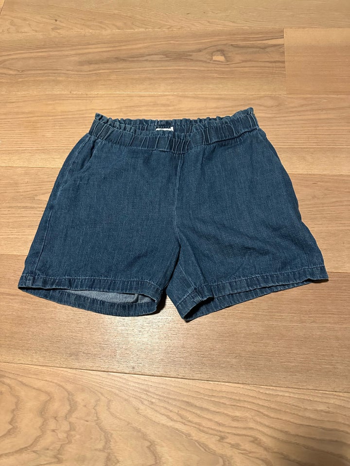 Shorts, Næsten nye, Name It