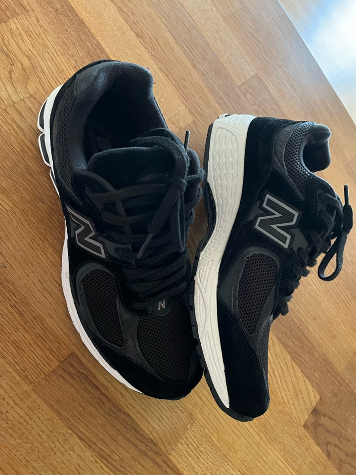 Sneakers, str. 40,5, New balance