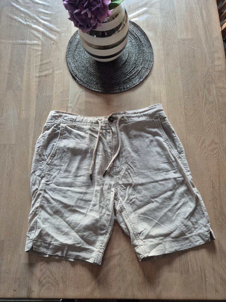 Shorts, Kappahl, str. S