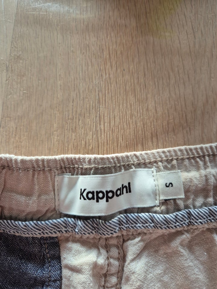 Shorts, Kappahl, str. S