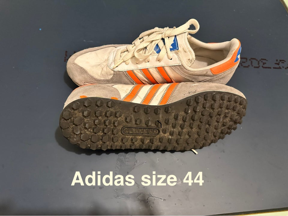 Sportssko, Adidas , str. 44