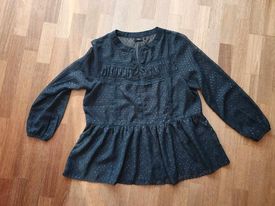 Bluse Zizzi str 42