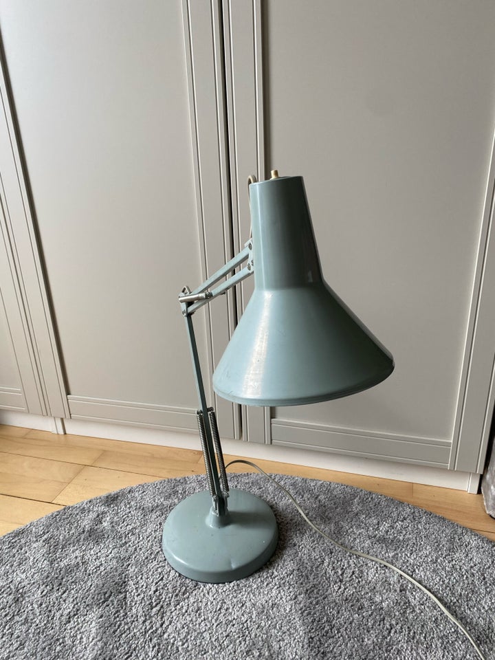 Arkitektlampe HCF