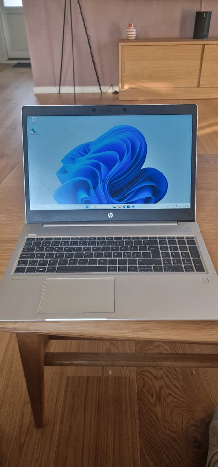 HP Probook 450 g7 Intel Core i5 GHz