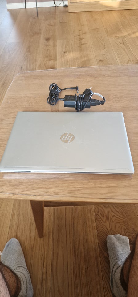 HP Probook 450 g7 Intel Core i5 GHz