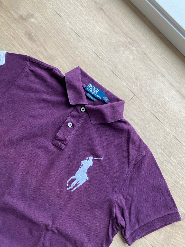 Polo t-shirt, Ralph Lauren, str. M