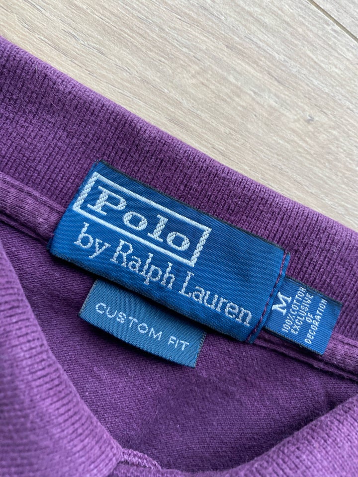 Polo t-shirt, Ralph Lauren, str. M