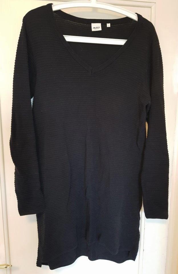 Sweater Object str 40