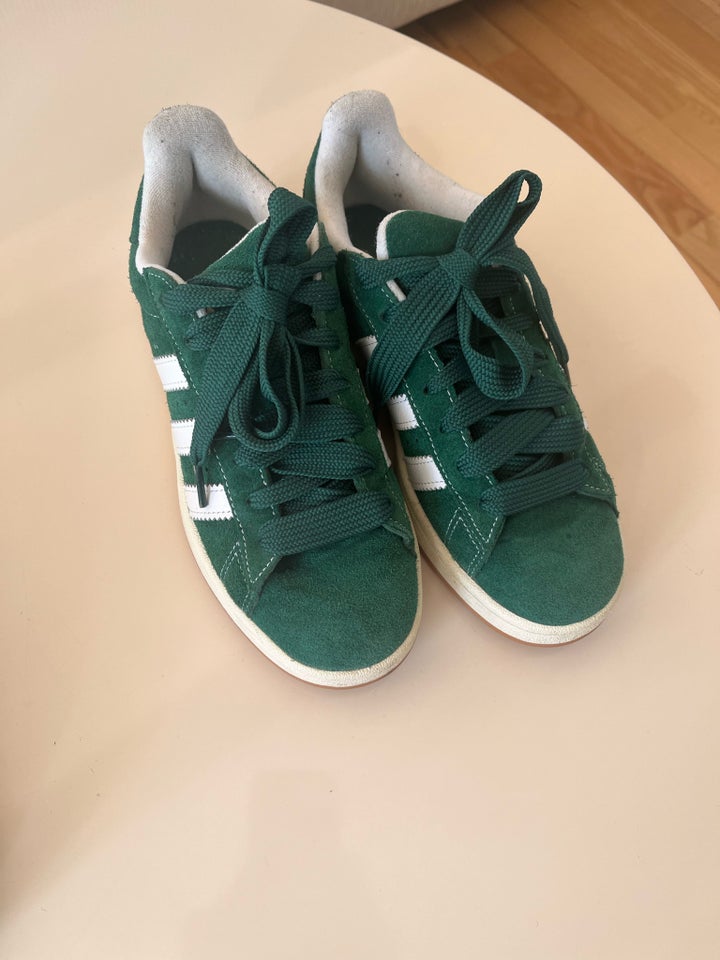 Sneakers, str. 38,5, Adidas