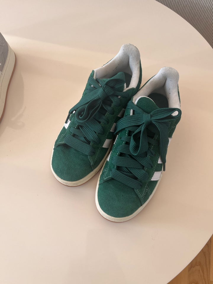 Sneakers, str. 38,5, Adidas