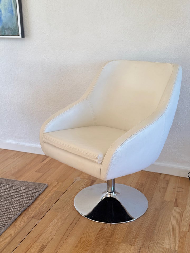 BoConcept, Chair 6300, Stol