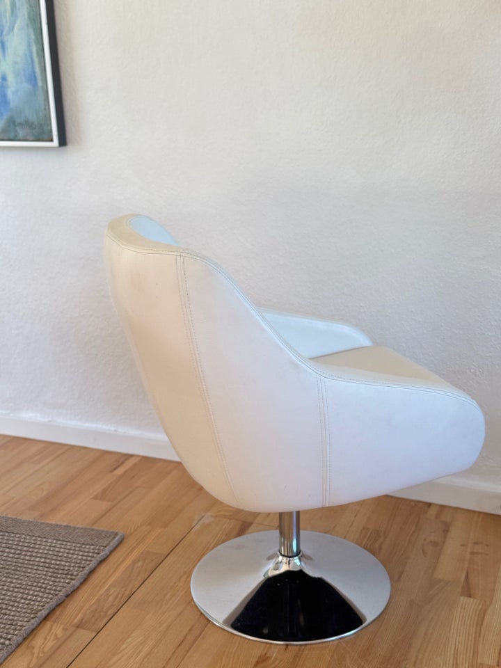 BoConcept, Chair 6300, Stol