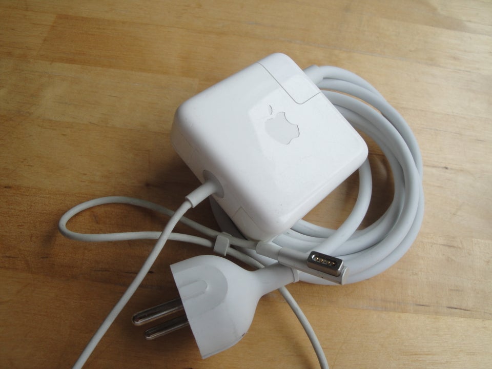 Strømforsyning Apple Perfekt