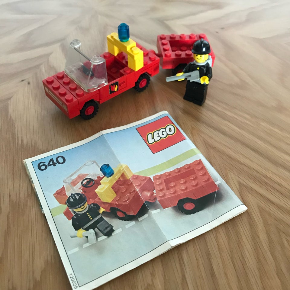 Lego andet, 640