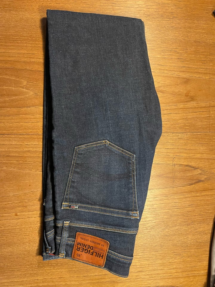 Jeans Hilfiger  str 30