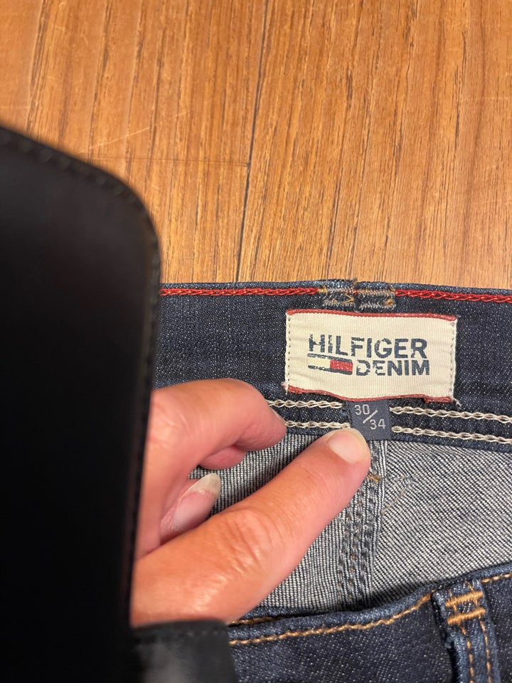 Jeans Hilfiger  str 30