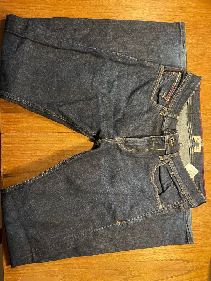 Jeans Hilfiger  str 30