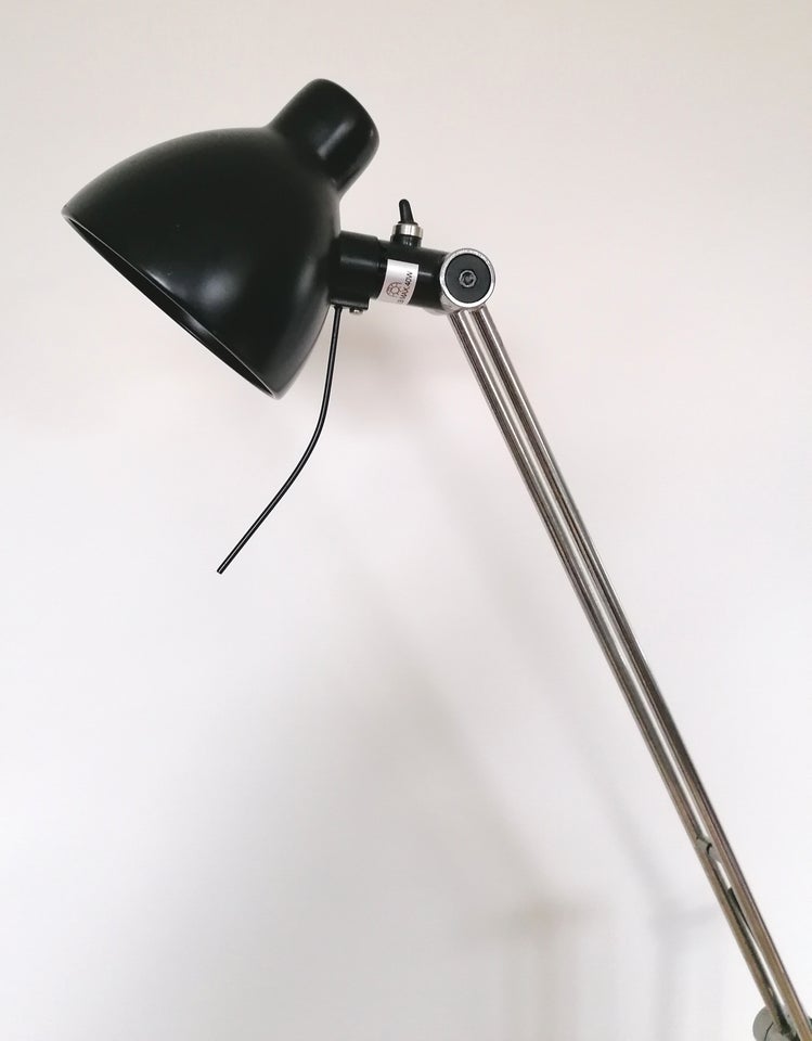 Standerlampe, ANTIFONI - IKEA