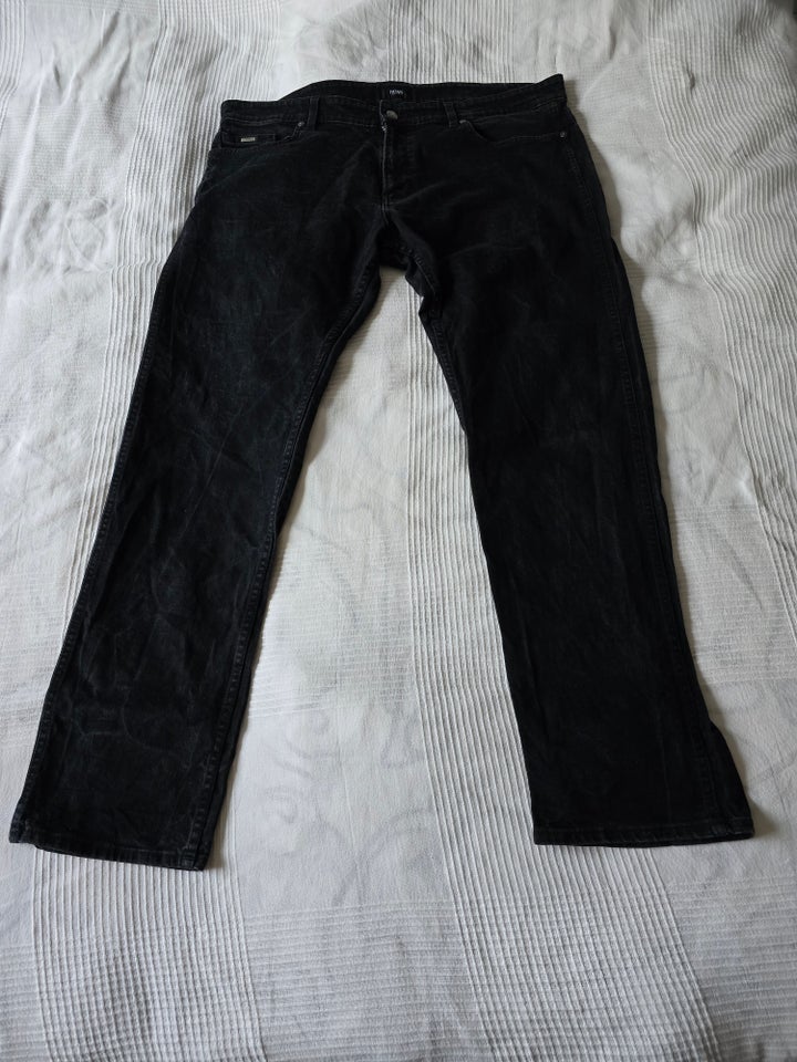 Jeans, BOSS, str. 40