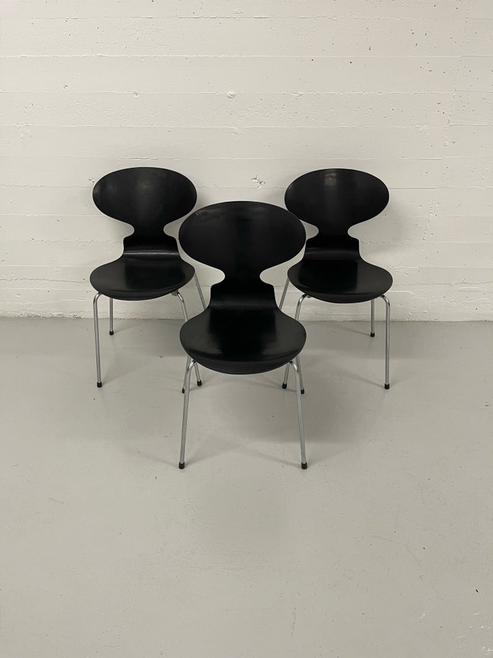 Arne Jacobsen 3101