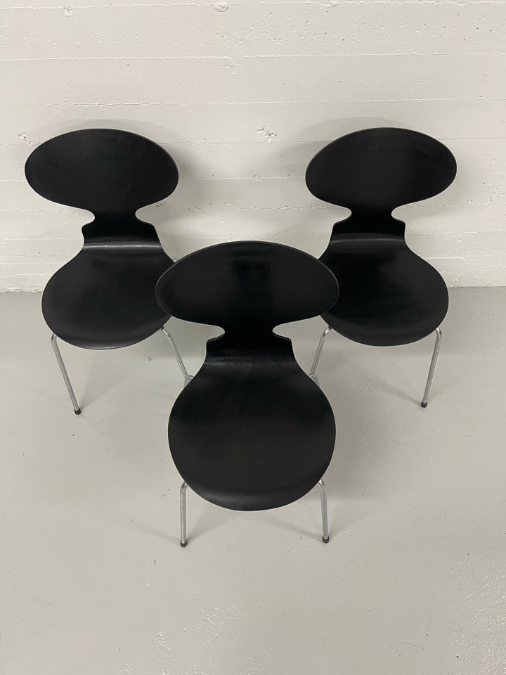 Arne Jacobsen 3101