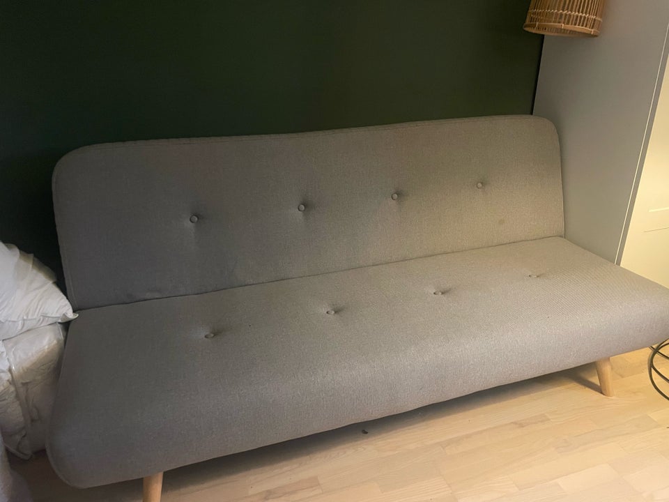 Sovesofa, Jysk