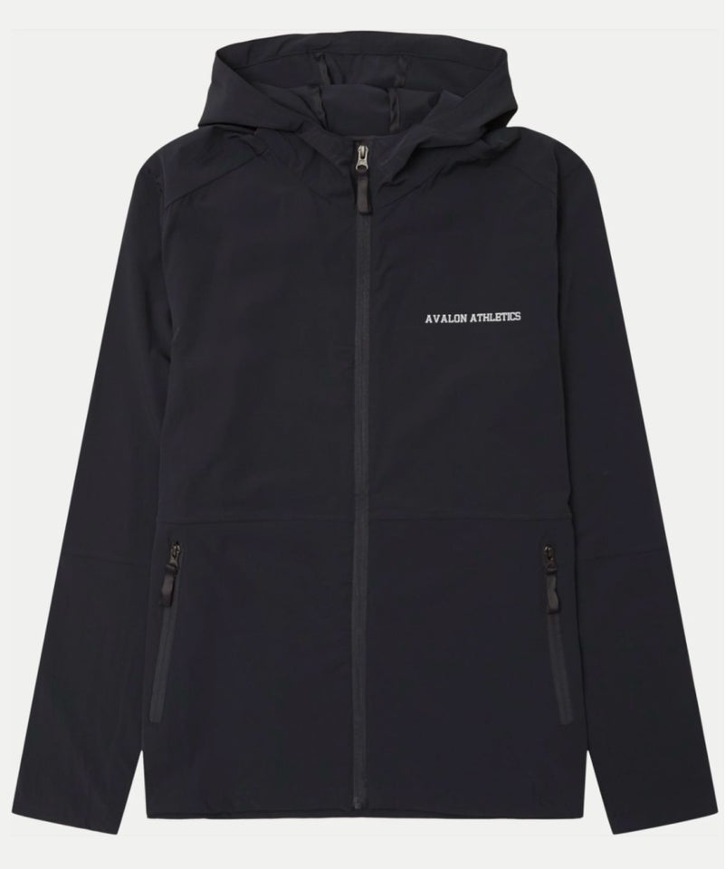 Windbreaker, str. M, AVALON