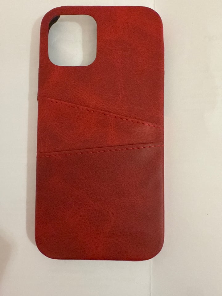 Cover, t. iPhone, 12 pro 12