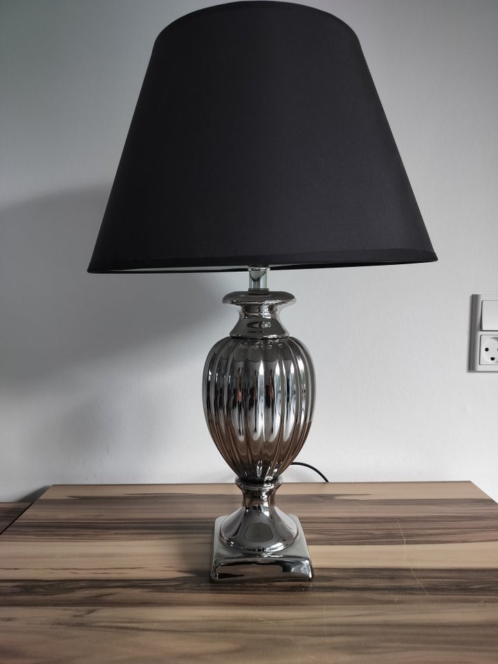 Lampe