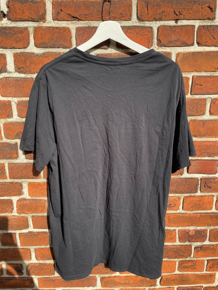 T-shirt Levi’s str XL