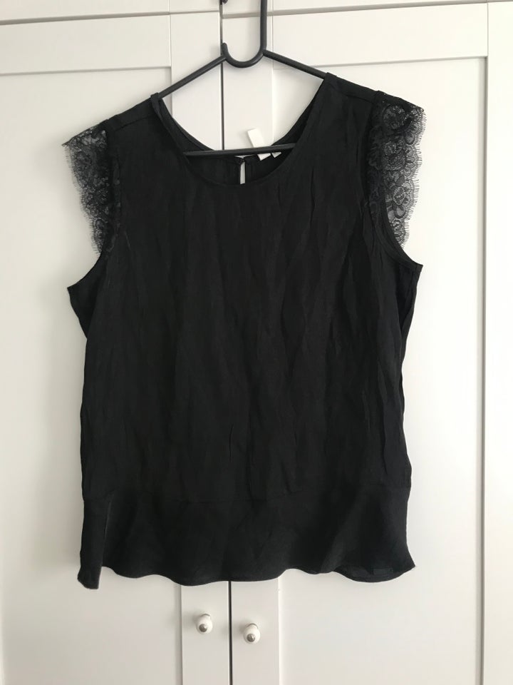 Bluse, Q/S, str. 40