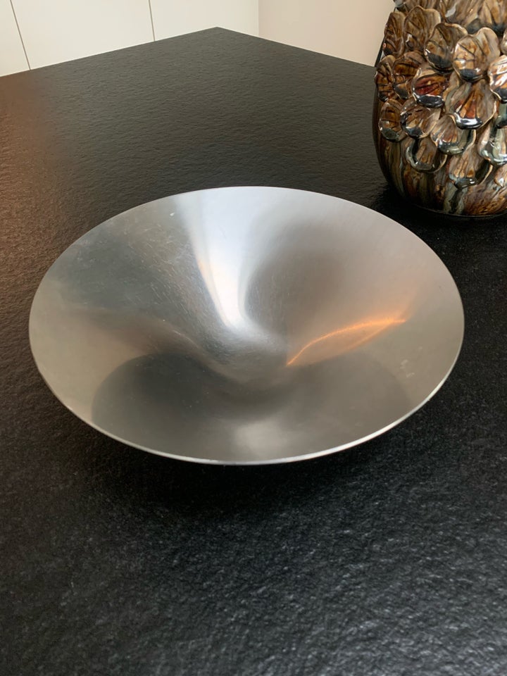 Georg Jensen skål Georg Jensen