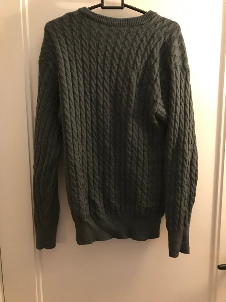 Sweater, Jockey, str. 36