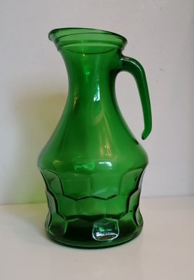 Glas Glaskande Bormioli