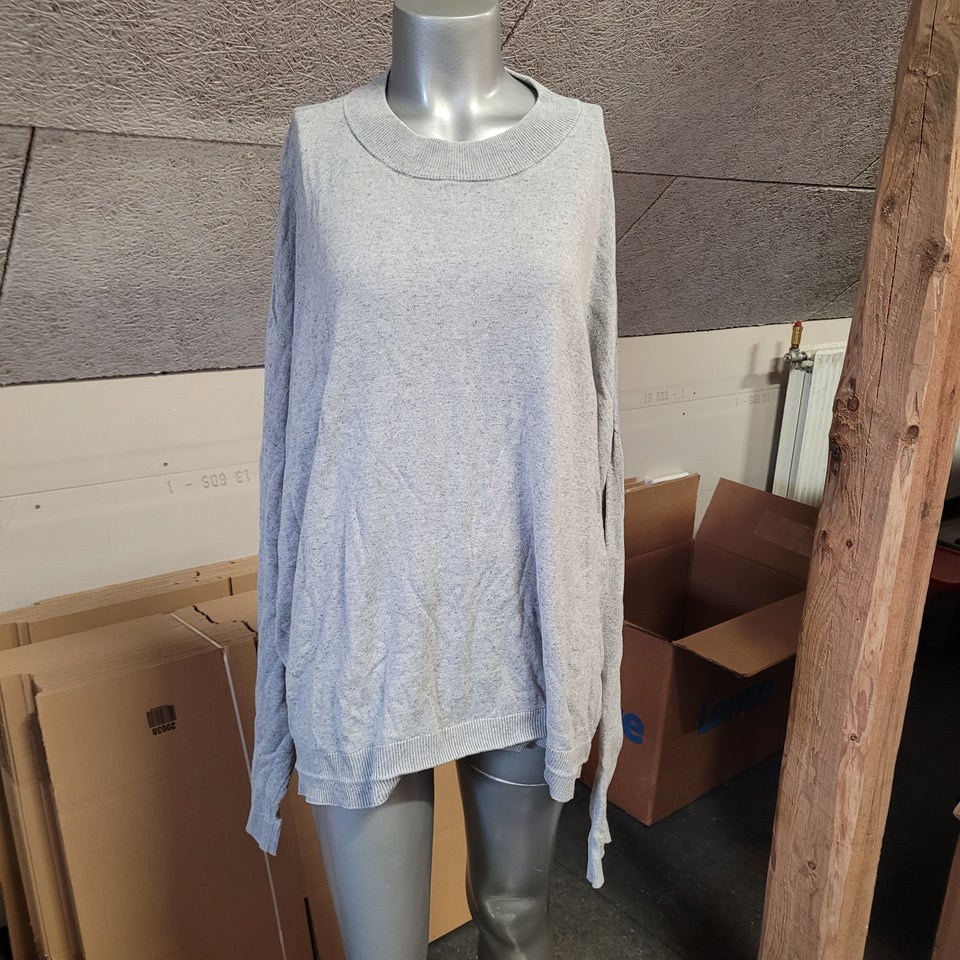 Sweatshirt, Asos, str. 56