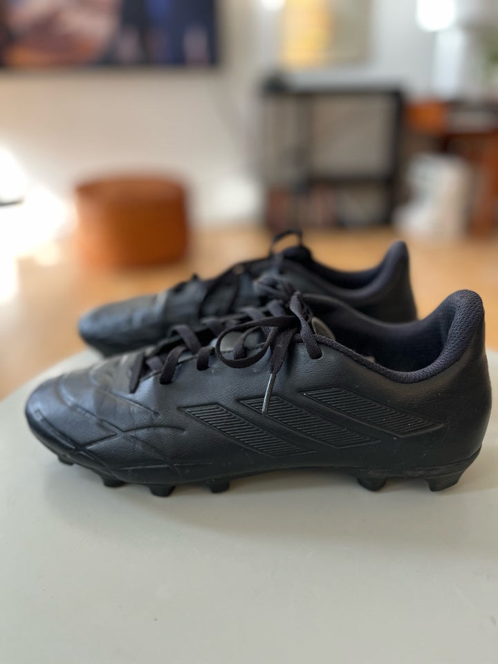 Fodboldstøvler, Adidas copa,