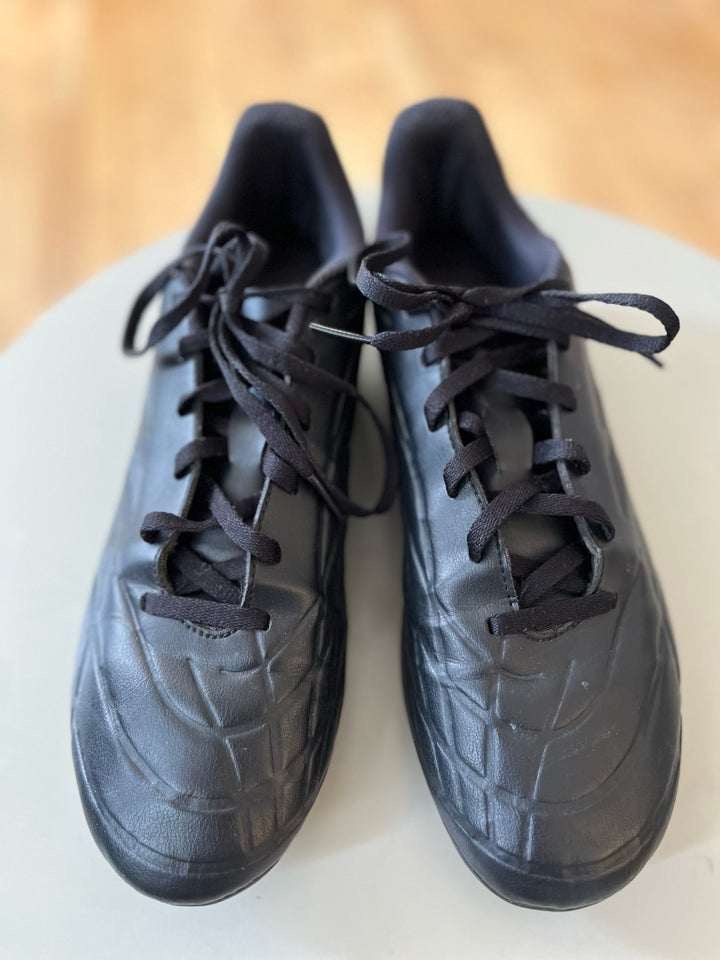 Fodboldstøvler, Adidas copa,