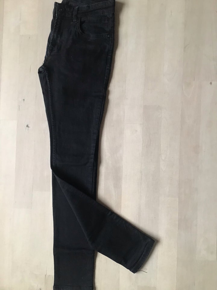 Jeans, TALROID , str. 29