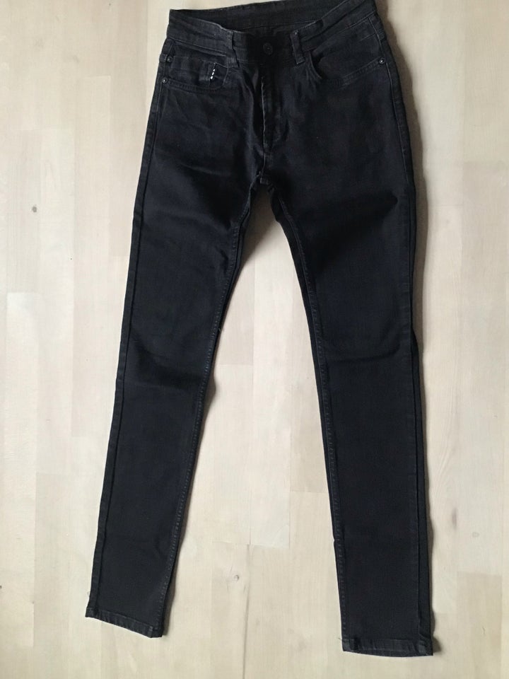 Jeans, TALROID , str. 29