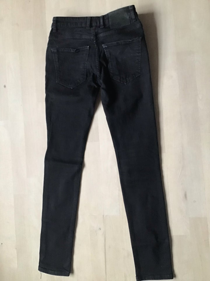 Jeans, TALROID , str. 29