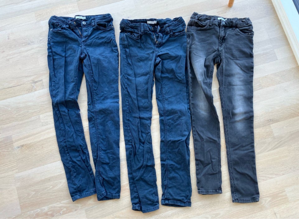 Jeans, ., .