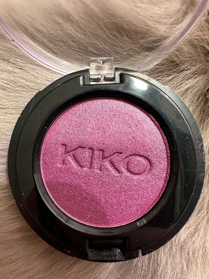 Makeup, Øjenskygge, KIKO