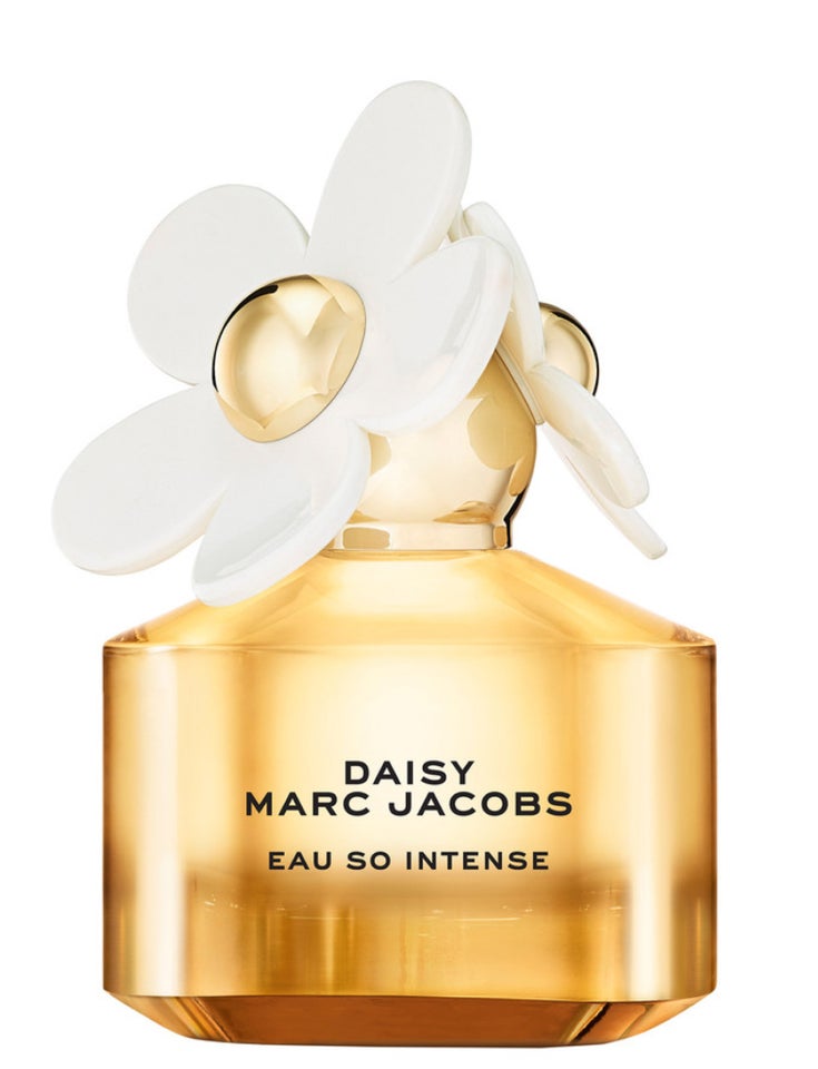 Eau de parfum Marc Jacobs Diasy