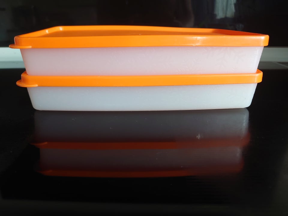 Freesesmart  Tupperware