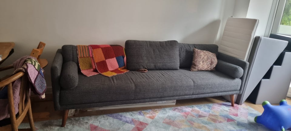 Sofa, Sofacompany