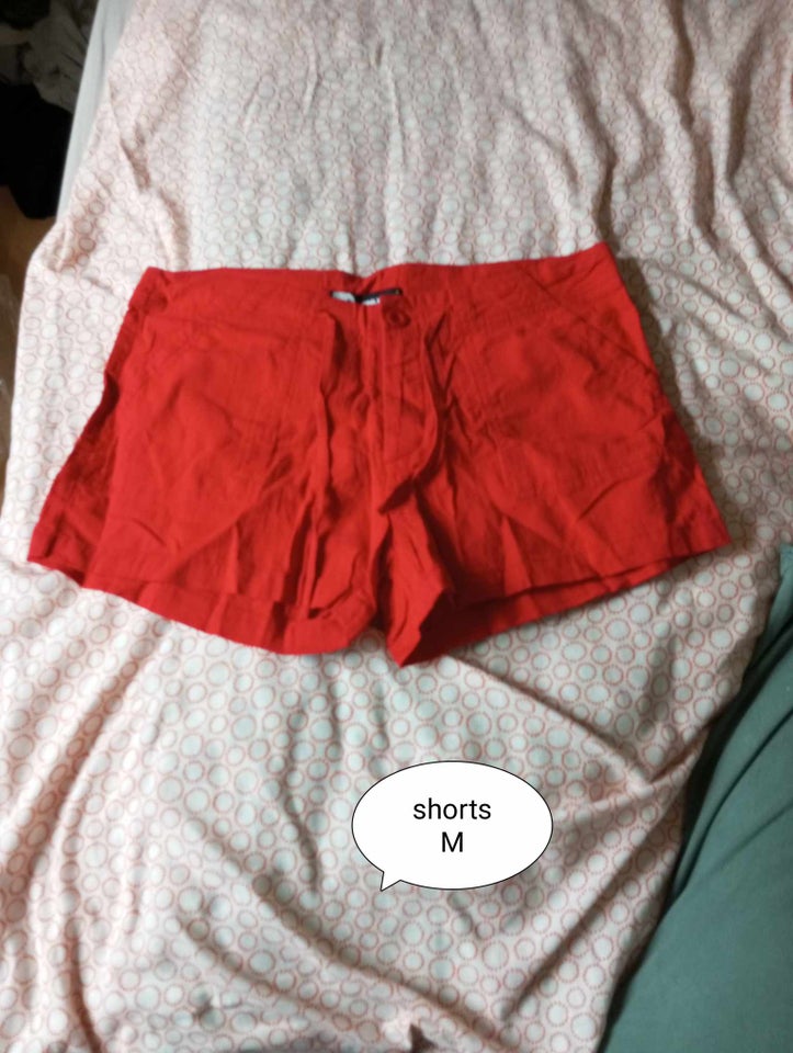 Shorts, ., str. 38