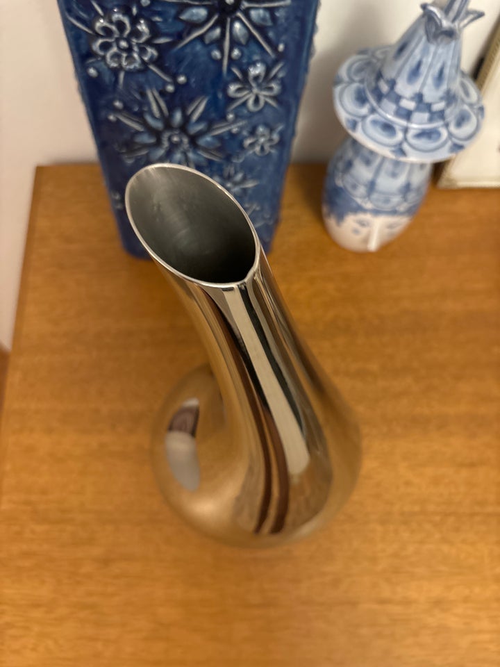 Vase Georg Jensen