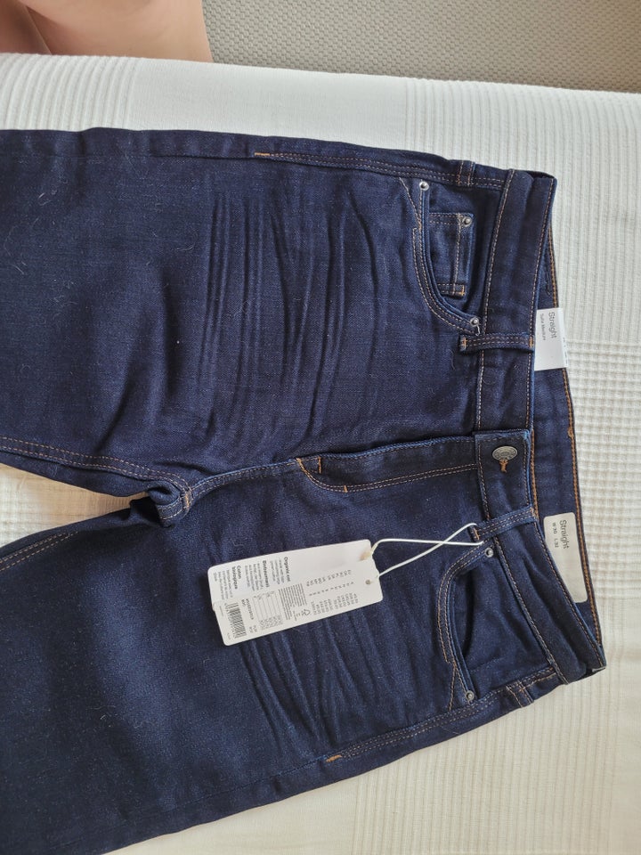 Jeans, Esprit, str. 30