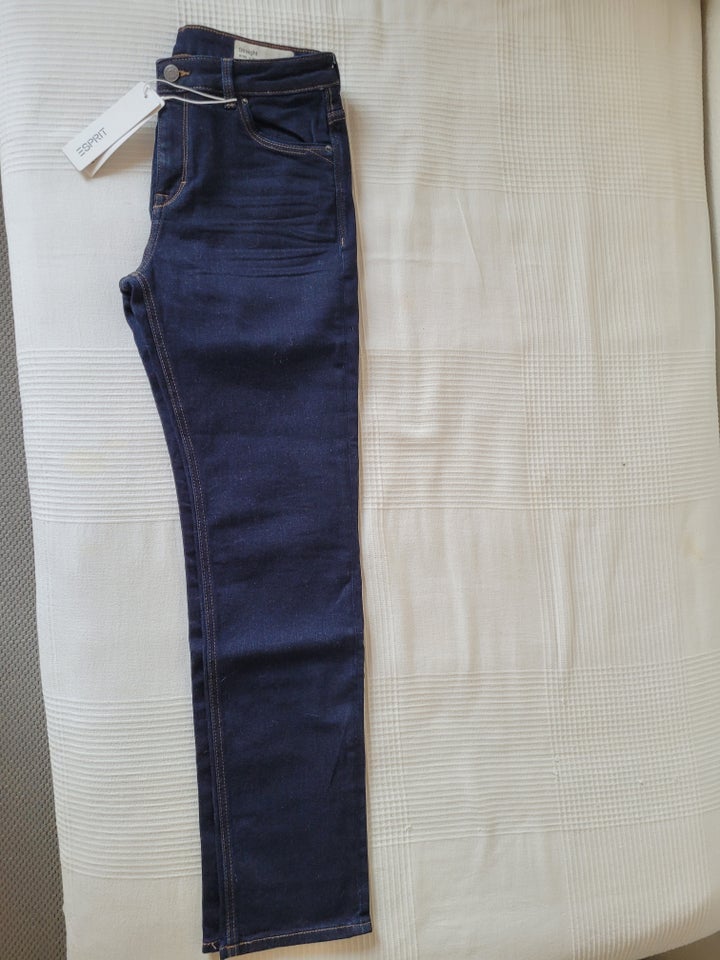 Jeans, Esprit, str. 30